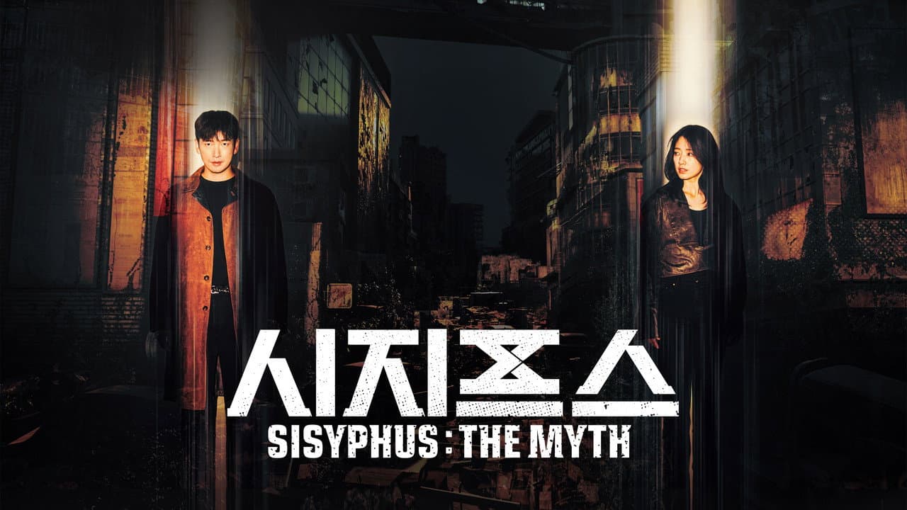 LISA: de Bangkok para o mundo — a trajetória da estrela global do BLACKPINK