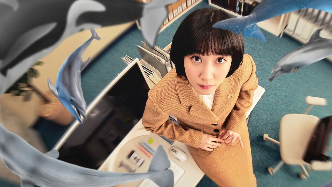 Kang Tae-oh: o genro da nação que chegou por uma porta e saiu pela outra