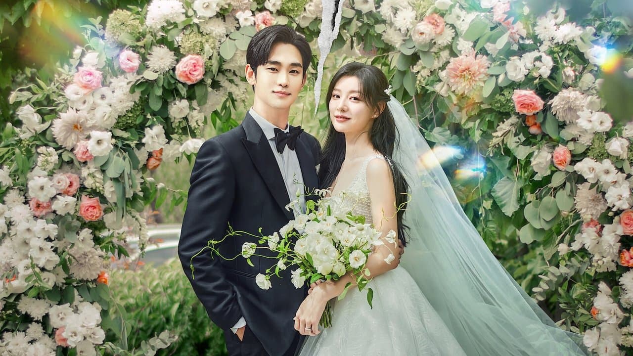 Queen of Tears: por que o drama quebrou todos os recordes