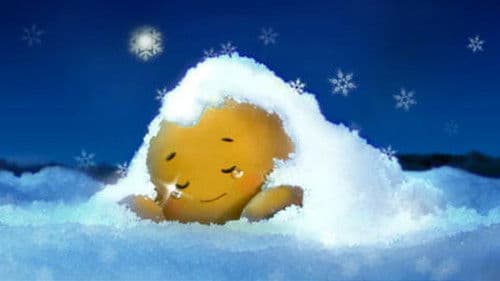 Doggy Poo - imagem 1