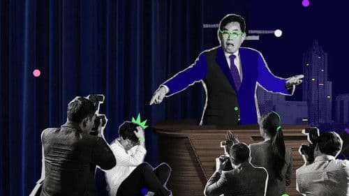 찐경규 - imagem 1