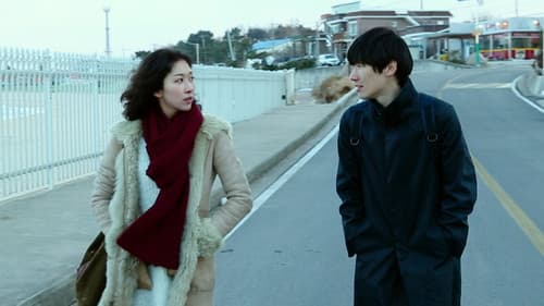 We Will Be OK - imagem 1