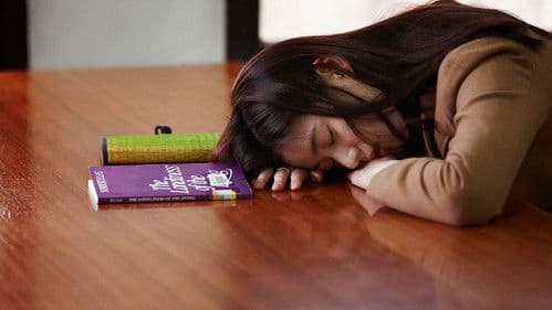 Filha de Ninguém - imagem 1