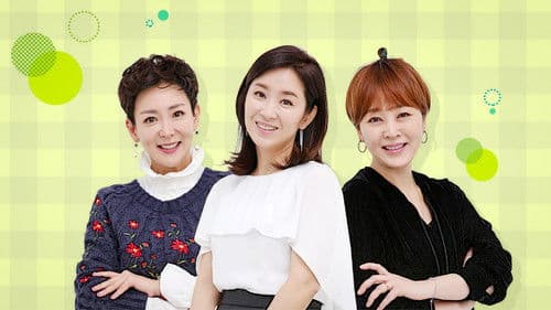 What is Mom - imagem 1