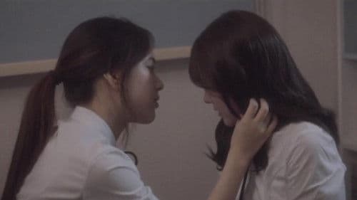 Five Steps to Accept Farewell - imagem 1