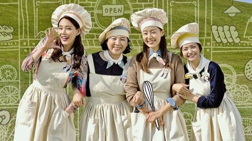 Legendary Witches - imagem 1