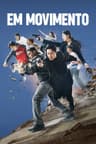 Em Movimento
